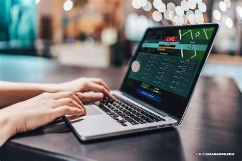 apuesta+|Apuestas deportivas online .